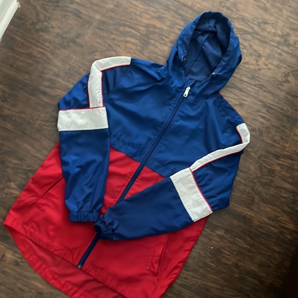 Vintage remastered made by cotton on size small new without tags - Picture 2 of 5